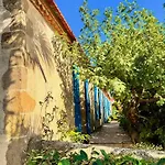 Villa Demeure Francois De L'isle Du Fief - Charme Unique *