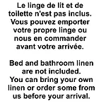 Demeure Francois De L'isle Du Fief - Charme Unique La Barre-de-Monts
