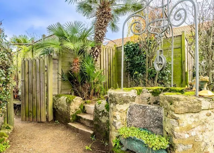 Demeure Francois De L'isle Du Fief - Charme Unique 拉巴尔勒德蒙特