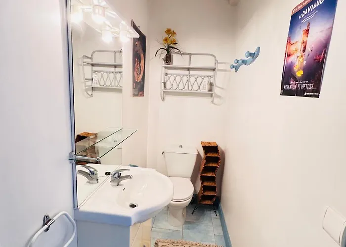 Demeure Francois De L'isle Du Fief - Charme Unique 别墅