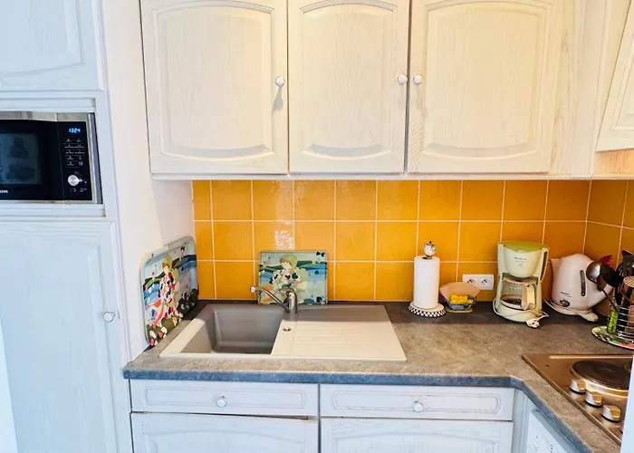 Demeure Francois De L'isle Du Fief - Charme Unique 别墅 *