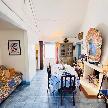 Demeure Francois De L'isle Du Fief - Charme Unique