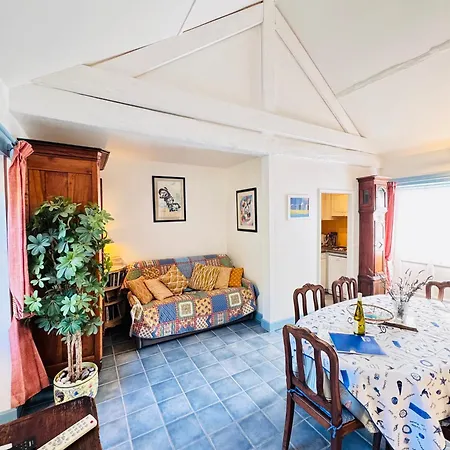 Demeure Francois De L'isle Du Fief - Charme Unique וילה