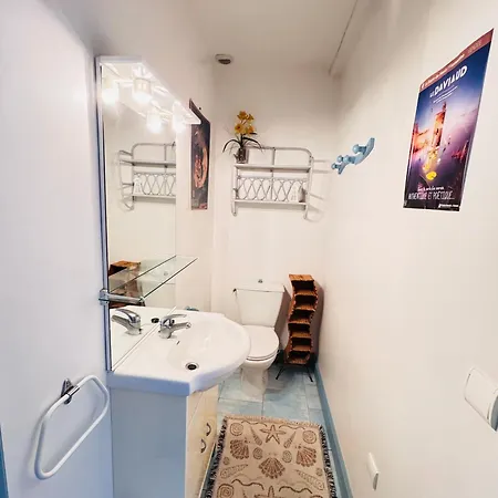 Demeure Francois De L'isle Du Fief - Charme Unique וילה