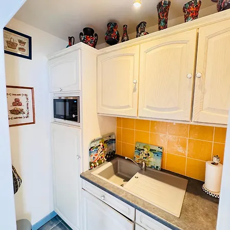 Demeure Francois De L'isle Du Fief - Charme Unique * לה בר-דה-מון