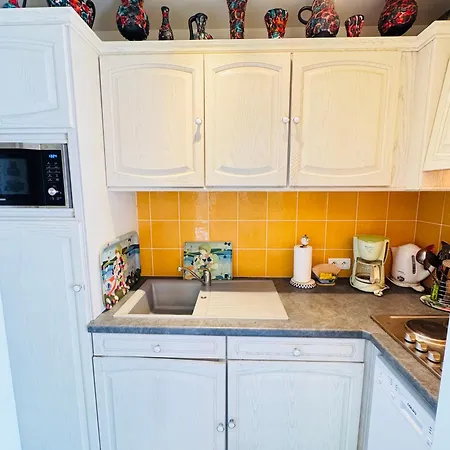 Demeure Francois De L'isle Du Fief - Charme Unique וילה *