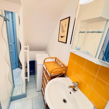 Demeure Francois De L'isle Du Fief - Charme Unique וילה לה בר-דה-מון