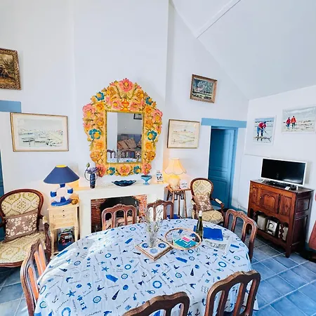 Demeure Francois De L'isle Du Fief - Charme Unique וילה