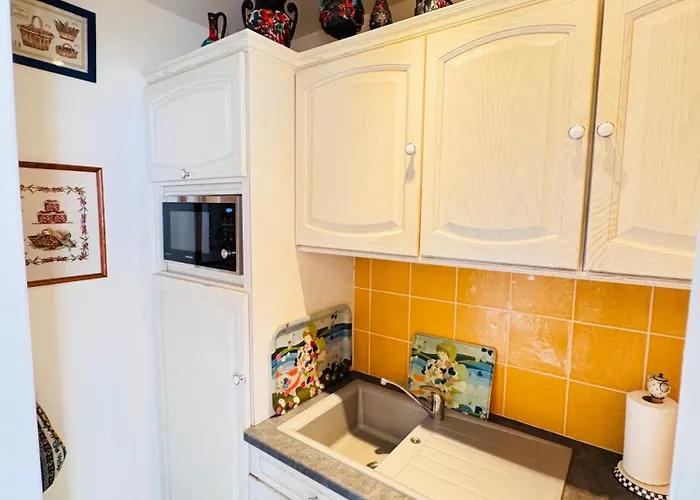 Demeure François De L'isle Du Fief - Charme Unique * La Barre-de-Monts