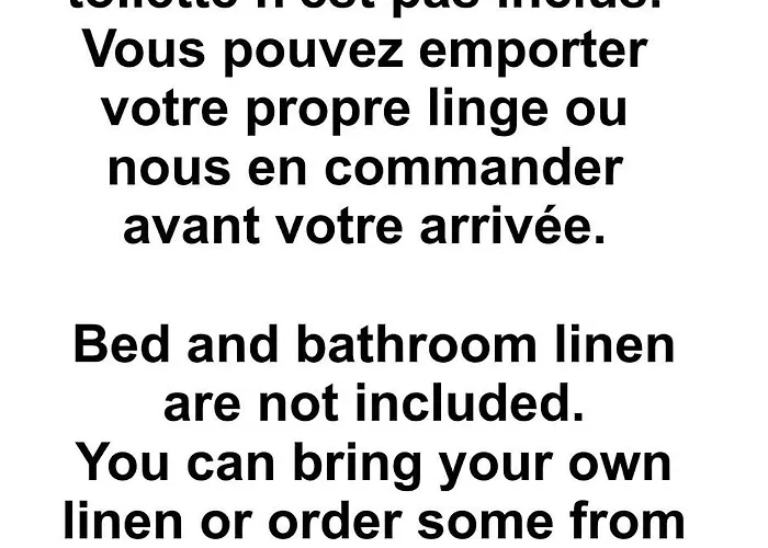 Demeure François De L'isle Du Fief - Charme Unique La Barre-de-Monts